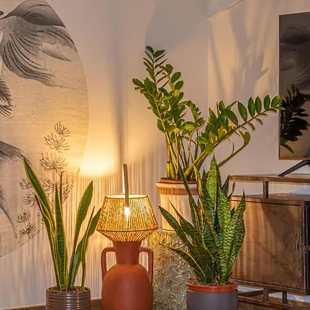 Casapoesia A Palazzo Pallavicini *