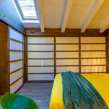 Casapoesia A Palazzo Pallavicini *