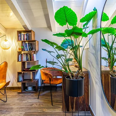 Casapoesia A Palazzo Pallavicini Bolonia