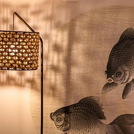 Casapoesia A Palazzo Pallavicini * Bolonya