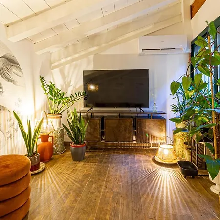 Casapoesia A Palazzo Pallavicini *