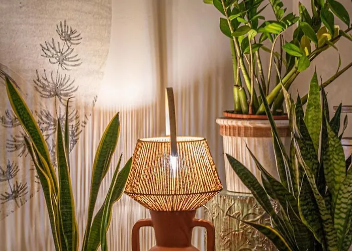 Casapoesia A Palazzo Pallavicini شقة