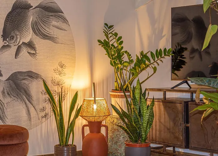 Casapoesia A Palazzo Pallavicini *