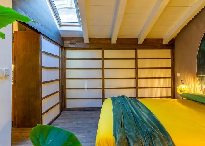 Casapoesia A Palazzo Pallavicini *