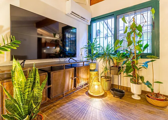 شقة Casapoesia A Palazzo Pallavicini