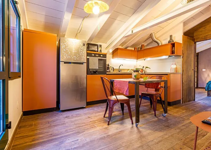 شقة Casapoesia A Palazzo Pallavicini بولونيا