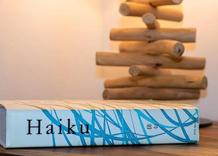 شقة Casapoesia A Palazzo Pallavicini