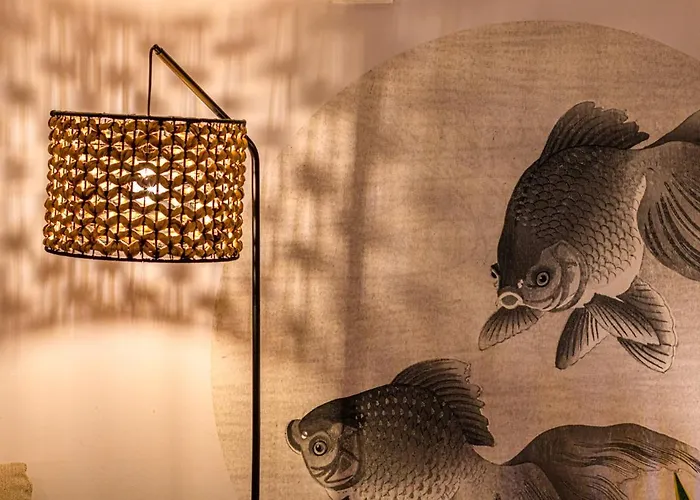 Casapoesia A Palazzo Pallavicini * بولونيا