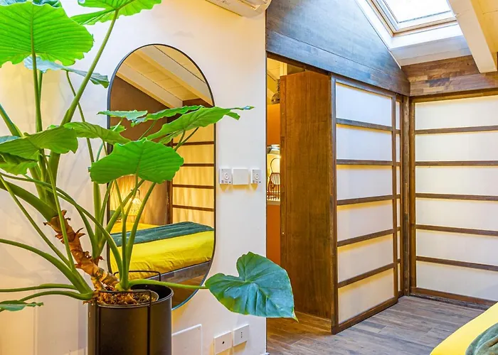 Casapoesia A Palazzo Pallavicini