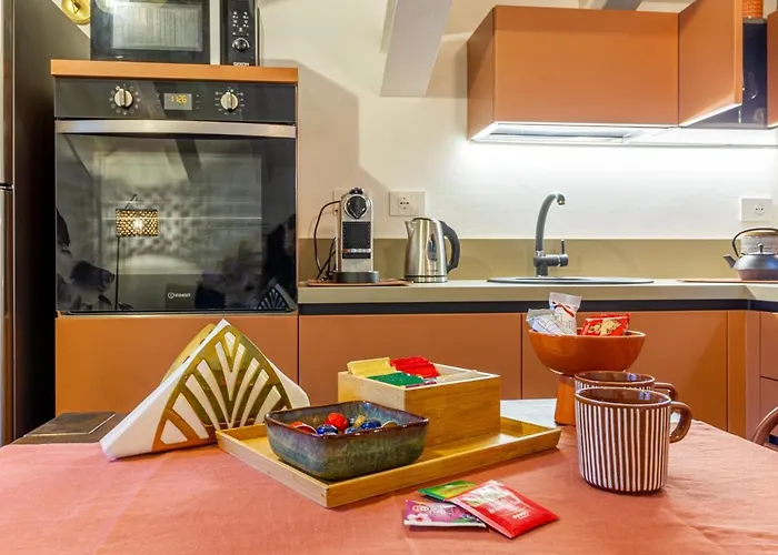 Casapoesia A Palazzo Pallavicini شقة بولونيا