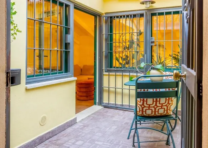 شقة Casapoesia A Palazzo Pallavicini بولونيا