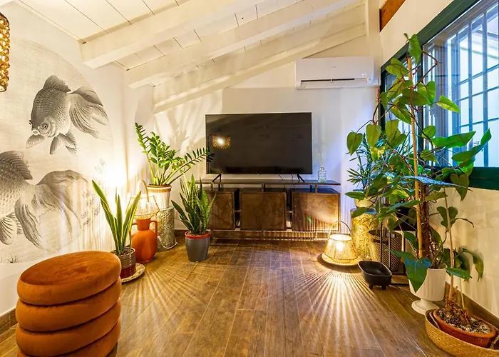 Casapoesia A Palazzo Pallavicini *