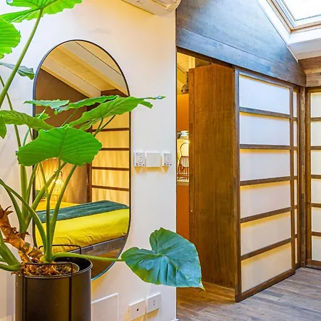 Casapoesia A Palazzo Pallavicini