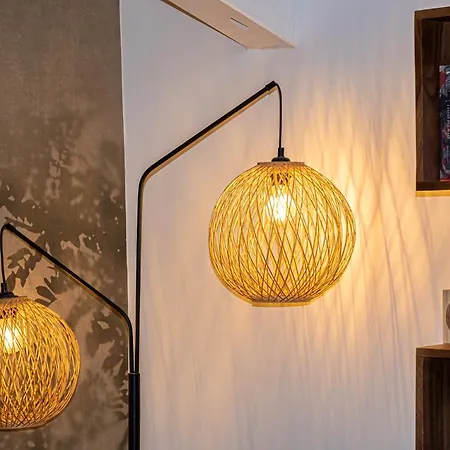 Casapoesia A Palazzo Pallavicini Apartment